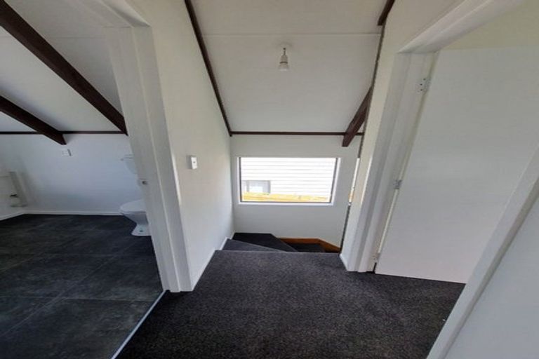 Photo of property in 42 Pitt Street, Whanganui, Wanganui, 4500