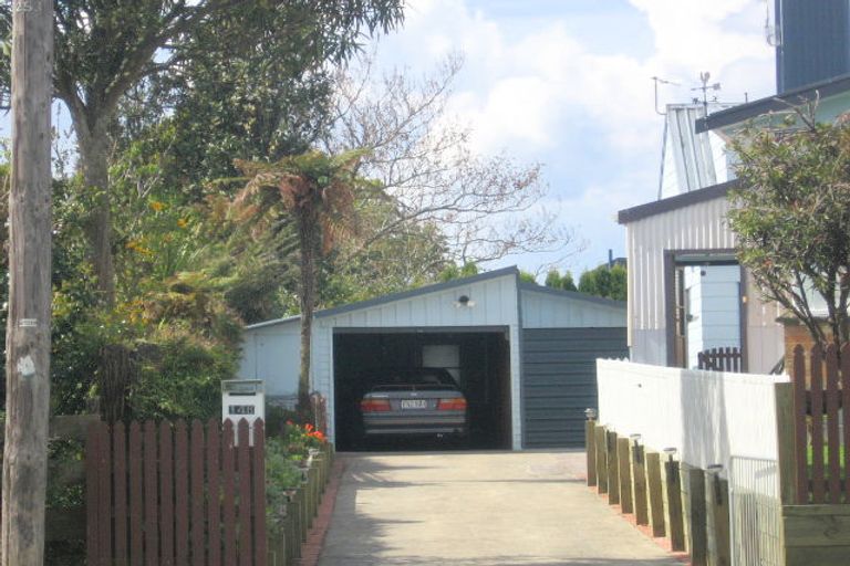 Photo of property in 14b Scott Avenue, Owhata, Rotorua, 3010