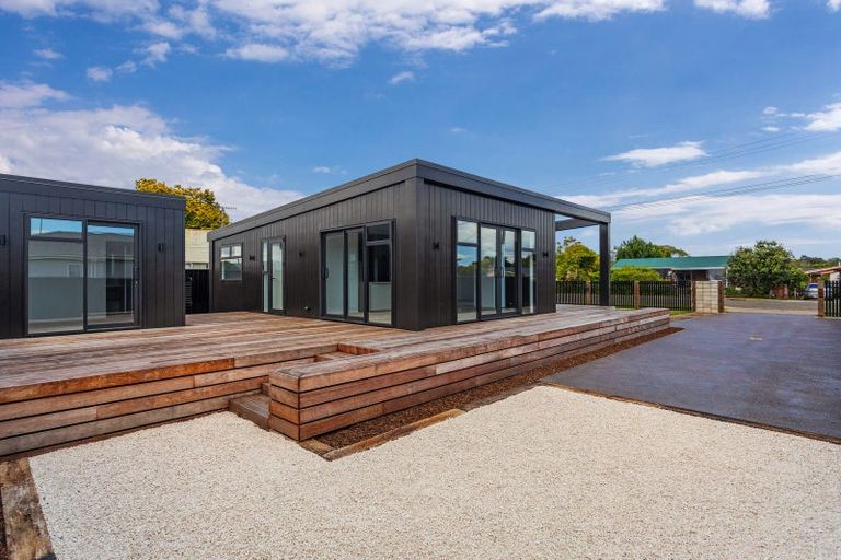 Photo of property in 26 Union Street, Opotiki, 3122