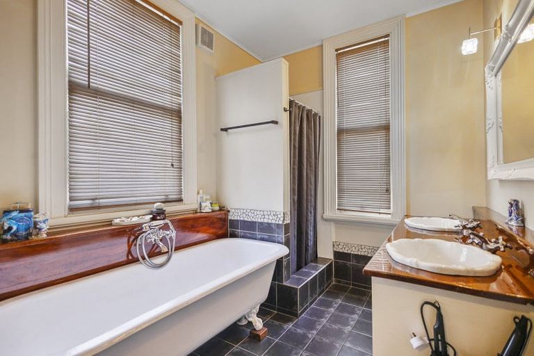 Photo of property in 3 Tau Street, Rangataua, Ohakune, 4691