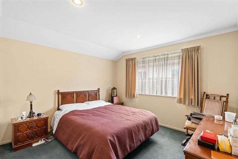 Photo of property in 142b Brookside Terrace, Bryndwr, Christchurch, 8053