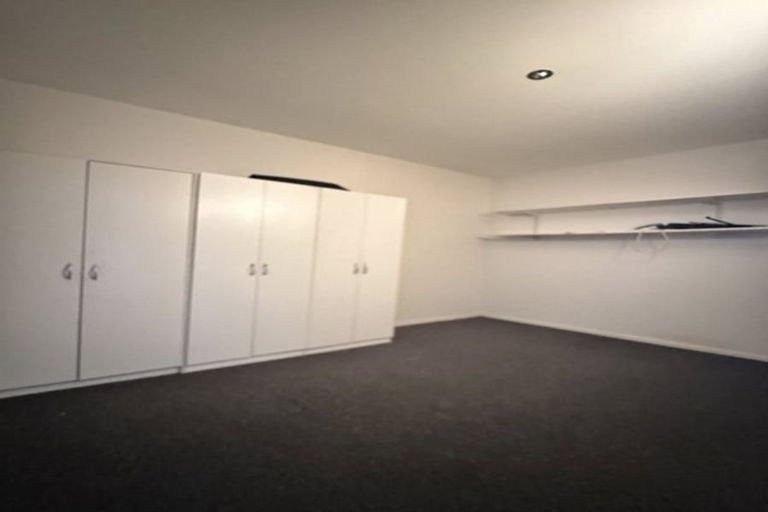 Photo of property in 28 Sedgebrook Road, Patumahoe, Pukekohe, 2678