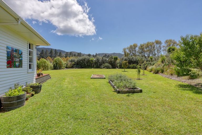 Photo of property in 46b Echo Valley Road, Mangawhai, 0573