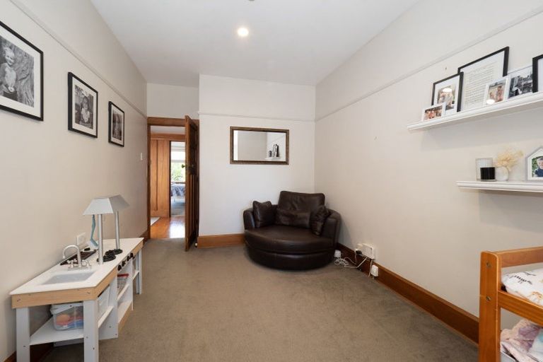 Photo of property in 99 Creek Road, Allenton, Ashburton, 7700