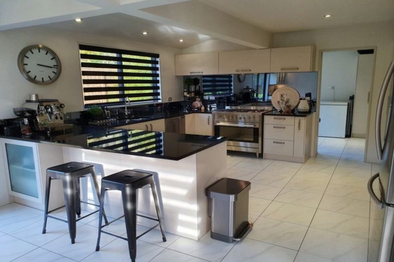 Photo of property in 60 Power Road, Karoro, Greymouth, 7805