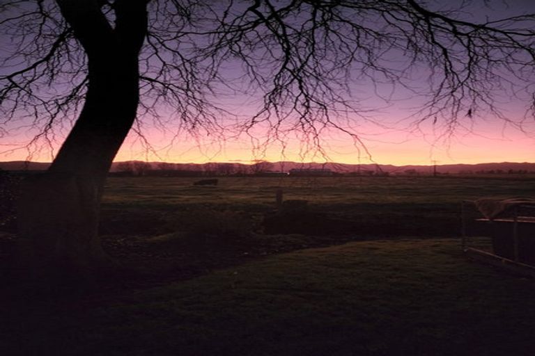 Photo of property in 17 Huirau Road, Turua, Thames, 3574