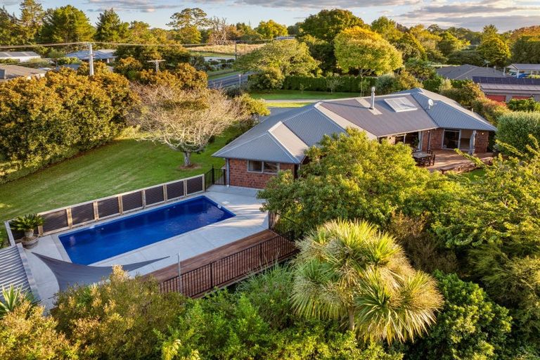 Photo of property in 1789 Oropi Road, Oropi, Tauranga, 3173