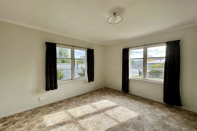 Photo of property in 9 Harrison Street, Allenton, Ashburton, 7700