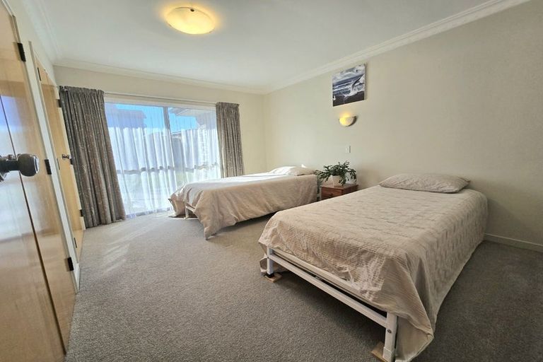 Photo of property in 41 Rewarewa Place, Matua, Tauranga, 3110