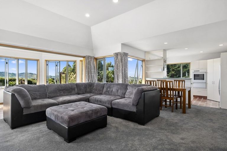 Photo of property in 179 Mcmaster Road, Saddle Hill, Dunedin, 9076