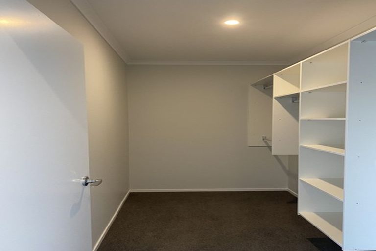 Photo of property in 41 Koura Drive, Red Beach, 0932