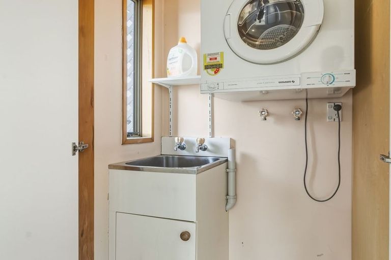 Photo of property in Balmoral Park, 29/31 Eastbourne Street, Caversham, Dunedin, 9012