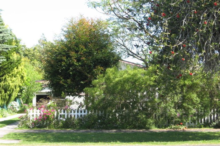 Photo of property in 26 Bulwer Road, Te Hapara, Gisborne, 4010