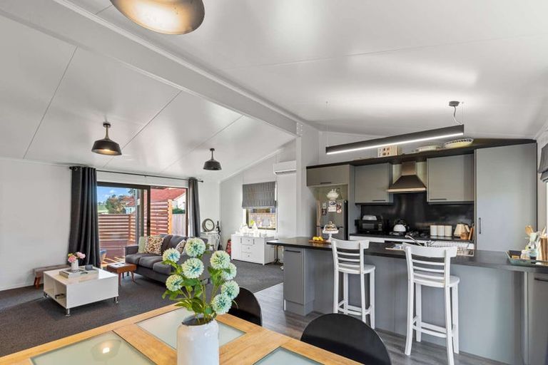 Photo of property in 53a East Street, Feilding, 4702