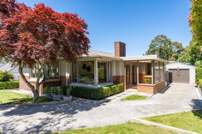 Photo of property in 75 Glenelg Street, Bradford, Dunedin, 9011