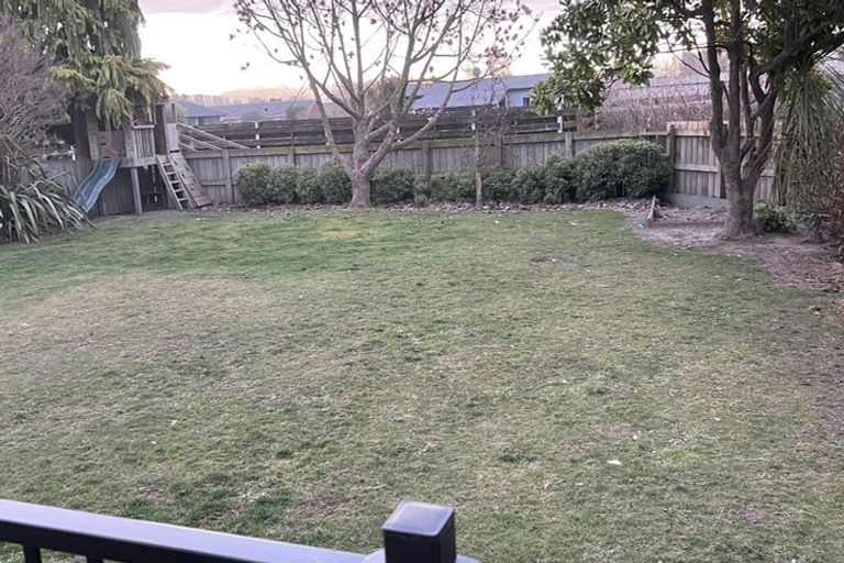 Photo of property in 263a King Street, Temuka, 7920