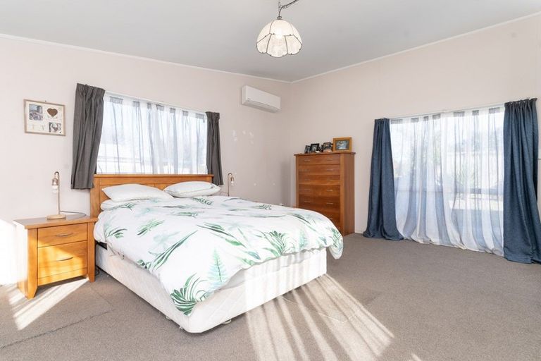 Photo of property in 45f Brandon Street, Featherston, 5710