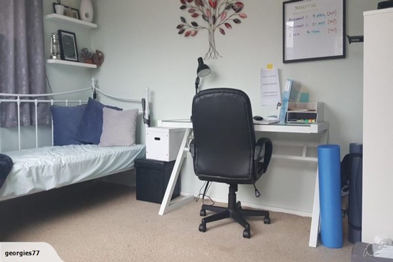 Photo of property in 350 King Street, Temuka, 7920