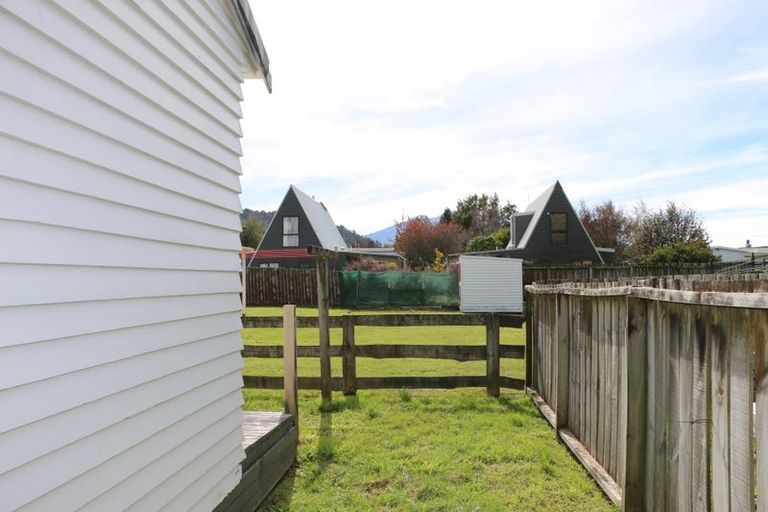 Photo of property in 86b Miro Street, Ohakune, 4625