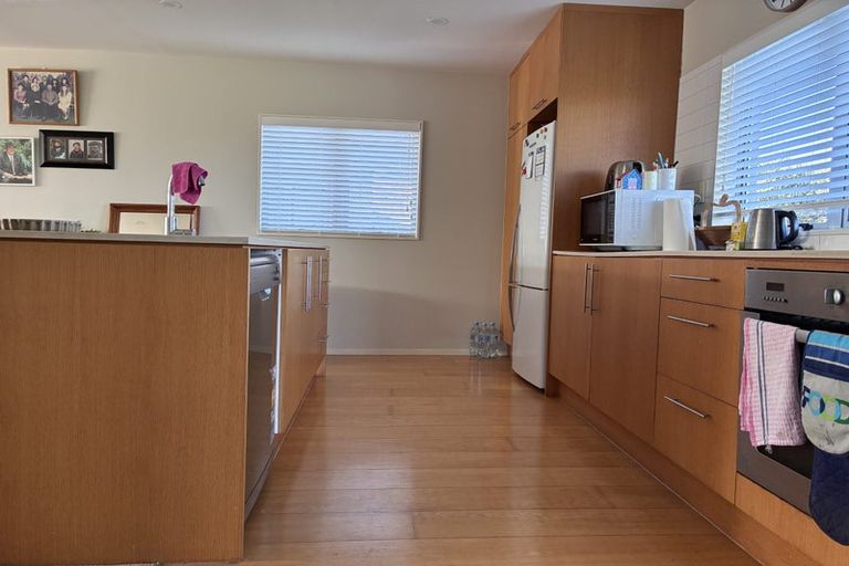 Photo of property in 315/252 Centreway Road, Orewa, 0931