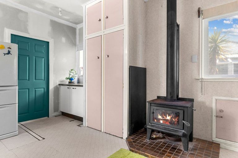 Photo of property in 11 Earl Street, Dargaville, 0310