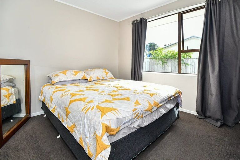 Photo of property in 26 Short Street, Papakura, 2110
