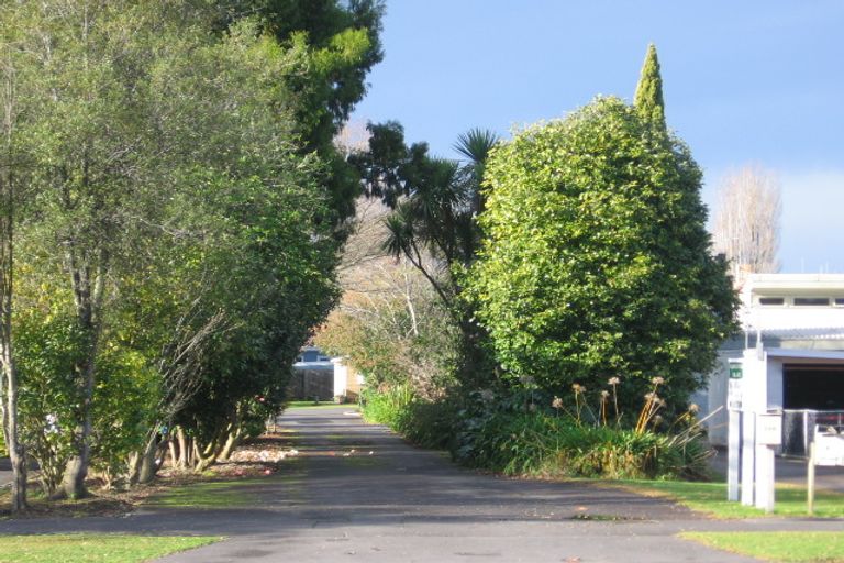 Photo of property in 544 Grey Street, Hamilton East, Hamilton, 3216