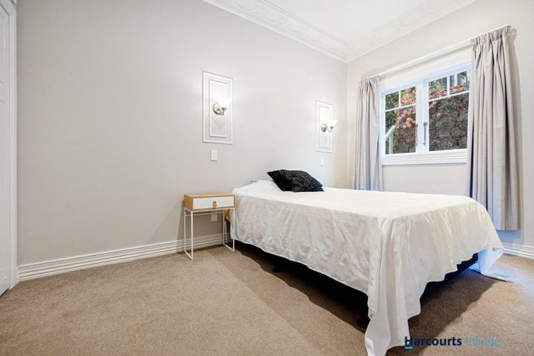 Photo of property in 18 Charlton Avenue, Mount Eden, Auckland, 1024