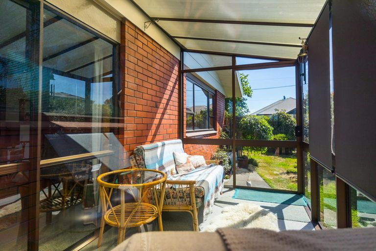 Photo of property in 35 Matilda Street, Seaview, Timaru, 7910