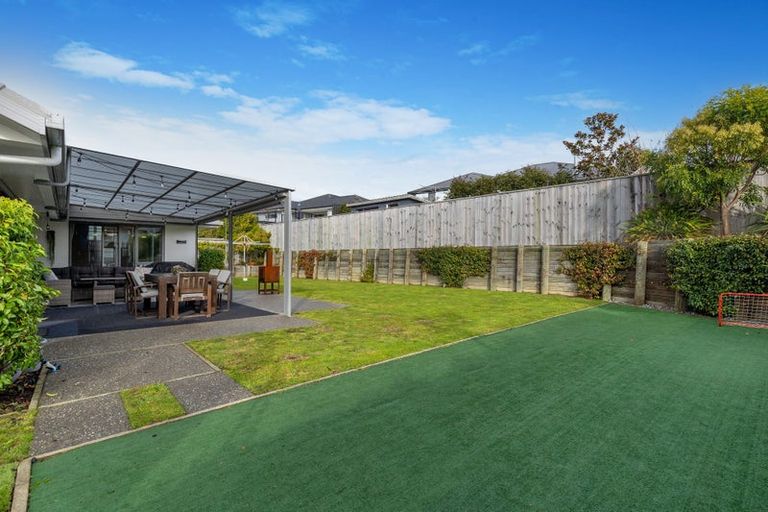 Photo of property in 4 Woolshed Drive, Stoke, Nelson, 7011