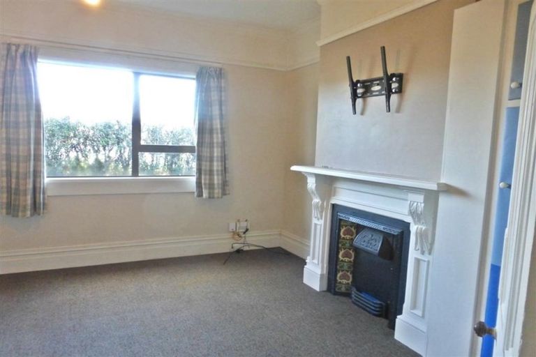 Photo of property in 1/155 Ensors Road, Waltham, Christchurch, 8011