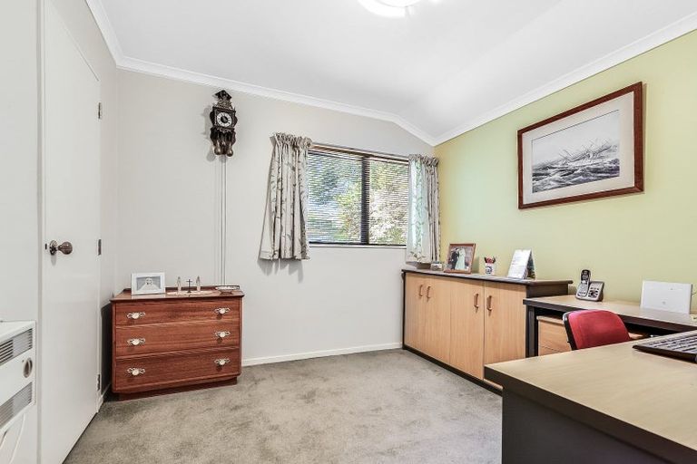 Photo of property in 57 Baverstock Road, Nawton, Hamilton, 3200