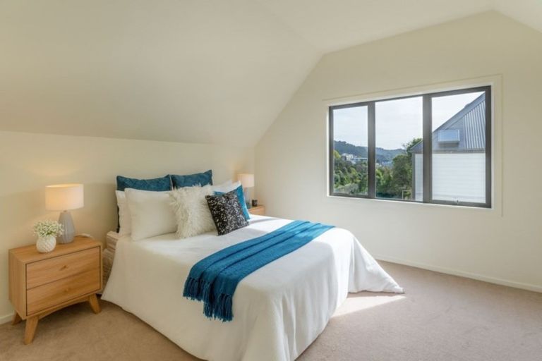 Photo of property in 9/240 The Terrace, Wellington Central, Wellington, 6011