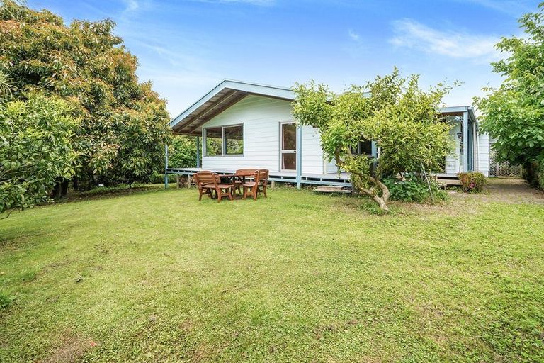 Photo of property in 19 Lansdowne Crescent, Glenview, Hamilton, 3206