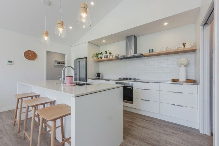 Photo of property in 23 Village Lane, Stoke, Nelson, 7011