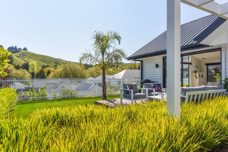 Photo of property in 23 Village Lane, Stoke, Nelson, 7011