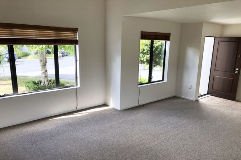 Photo of property in 68/17 Georgia Terrace, Albany, Auckland, 0632