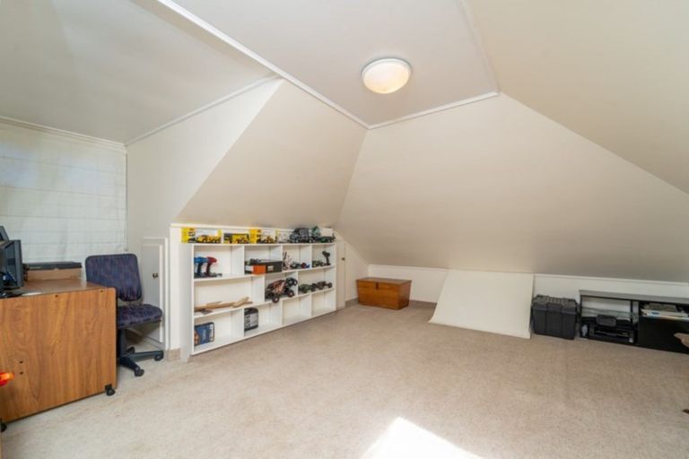 Photo of property in 283 Manaia Road, Homebush, Masterton, 5885