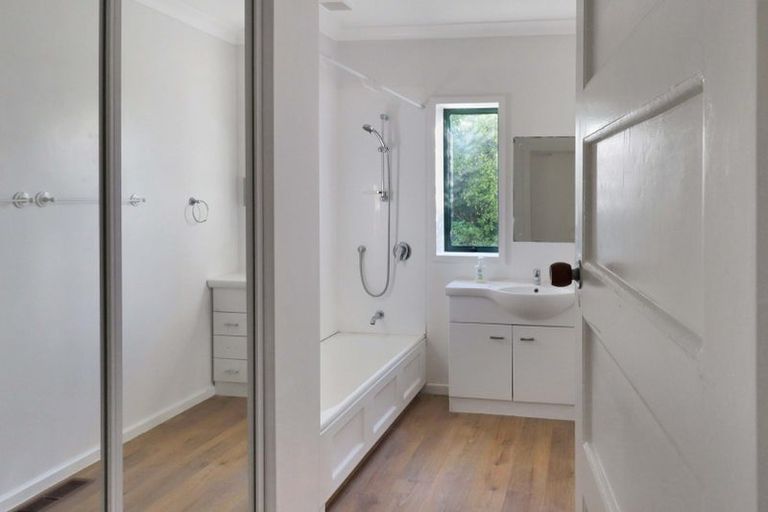 Photo of property in 62 Clarence Street, Brooklyn, Wellington, 6021