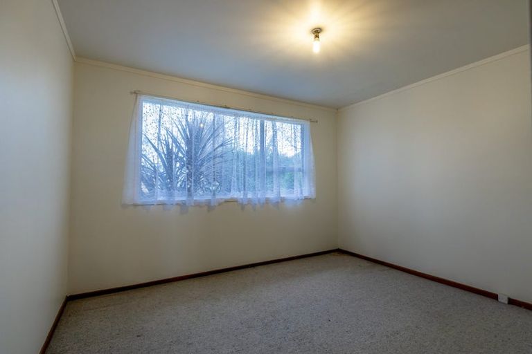 Photo of property in 3/22 Tennessee Avenue, Mangere East, Auckland, 2024