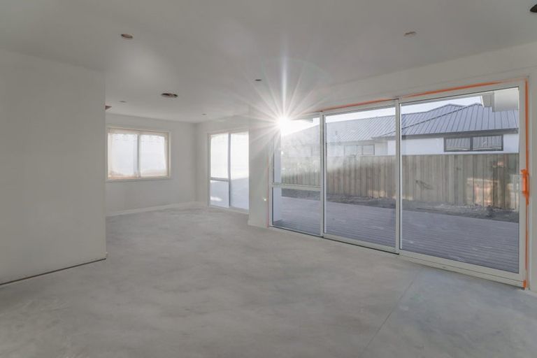 Photo of property in 243 Racecourse Road, Cambridge, 3493