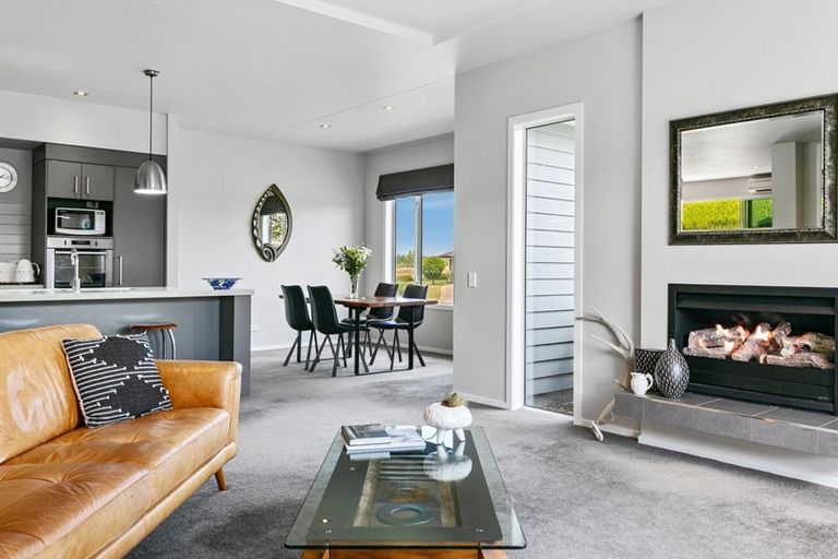 Photo of property in 2 The Pheasant Tail, Nukuhau, Taupo, 3330