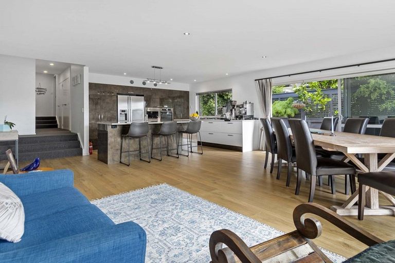 Photo of property in 12 Harkin Close, Bethlehem, Tauranga, 3110