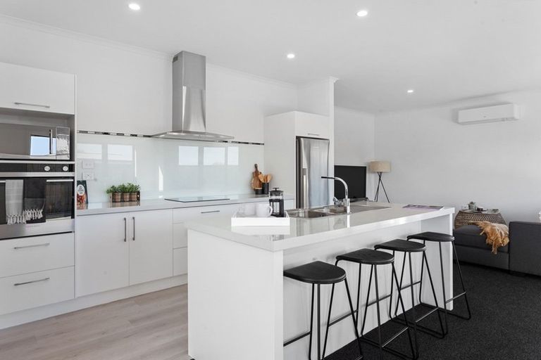 Photo of property in 7 Kotare Drive, Coastlands, Whakatane, 3120