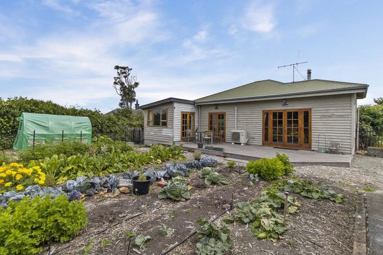 Photo of property in 24 Harper Street, Parkside, Timaru, 7910