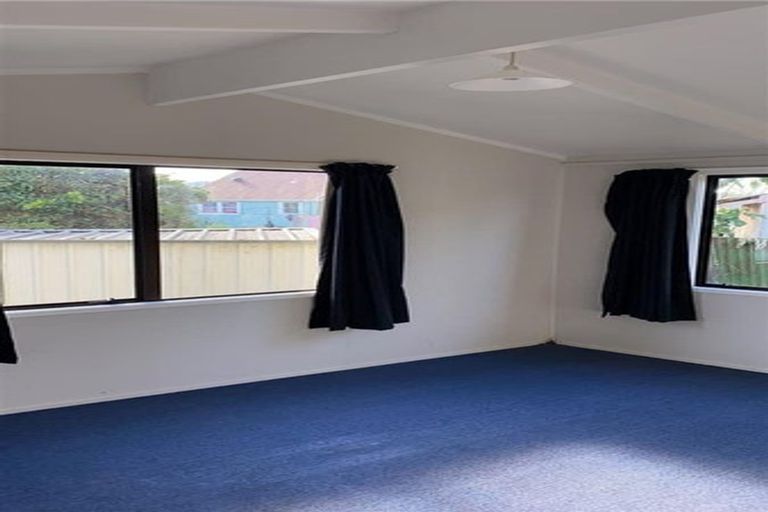 Photo of property in 56 Park Avenue, Kensington, Whangarei, 0112