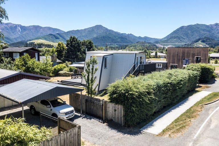 Photo of property in 112 Hanmer Springs Road, Hanmer Springs, 7334