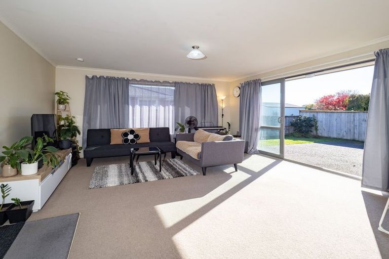 Photo of property in 57 Middle Road, Allenton, Ashburton, 7700