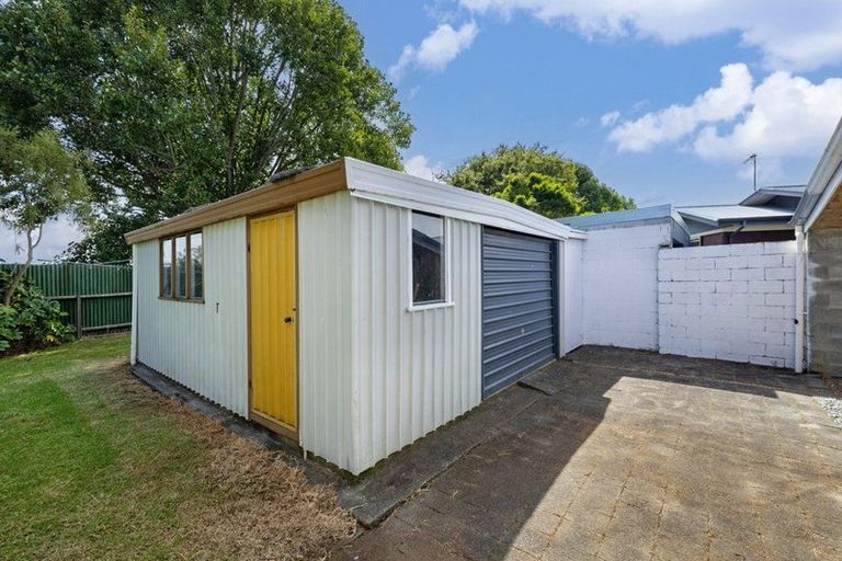 Photo of property in 11 Thorpe Street, Fairview Downs, Hamilton, 3214