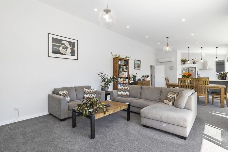 Photo of property in 68 Mission Cove, Company Bay, Dunedin, 9014